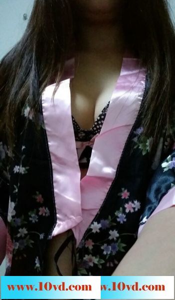 有个好老婆，可以夜夜春宵