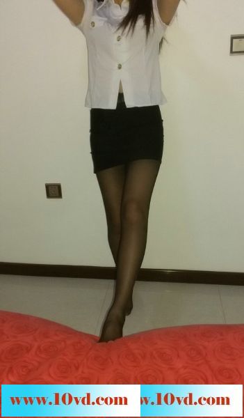 有个好老婆，可以夜夜春宵