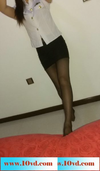 有个好老婆，可以夜夜春宵