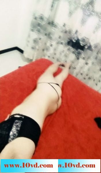 有个好老婆，可以夜夜春宵