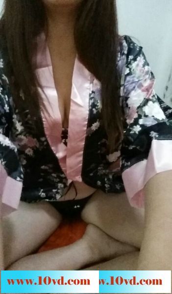有个好老婆，可以夜夜春宵