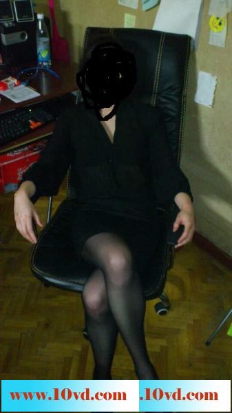 又操了一个黑色少妇，喜欢少妇的狼友可以来瞧