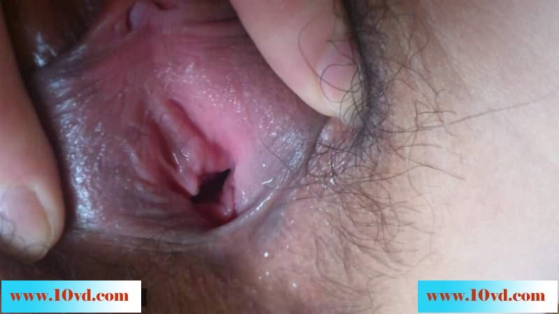 又操了一个黑色少妇，喜欢少妇的狼友可以来瞧