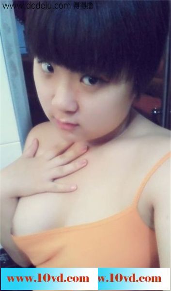 又是一个分手后就流出来的女女