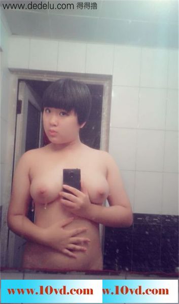 又是一个分手后就流出来的女女