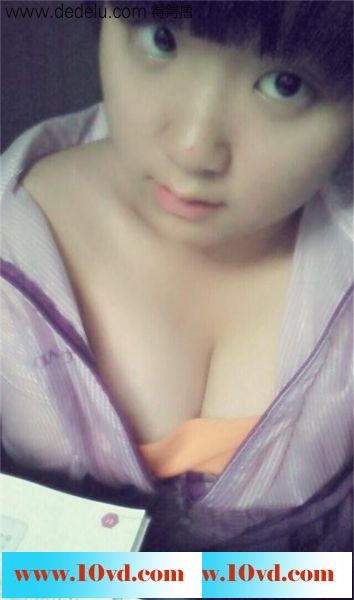 又是一个分手后就流出来的女女