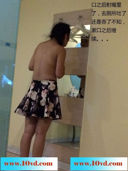 与饥渴的黑木耳少宾馆偷情操逼