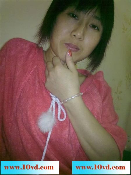 与良家少妇宾馆偷情，她说很久没有做了，下面
