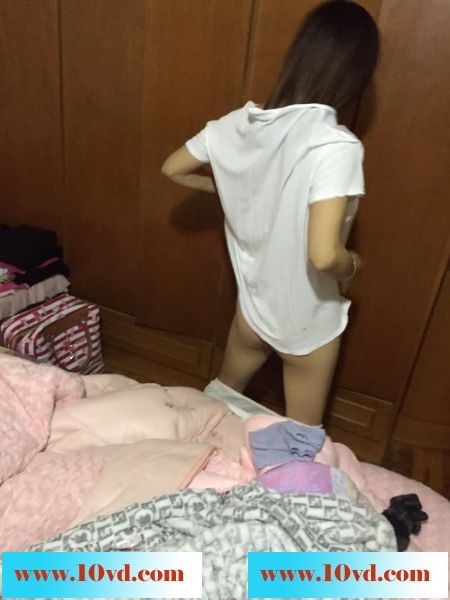 与偷情的少妇通奸全程，刺激就在她家隔壁出租