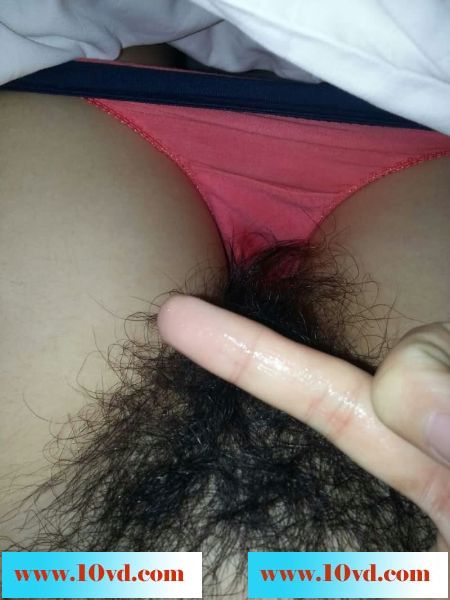 与异地女友真实聊天发图，挑逗我的神经，附上