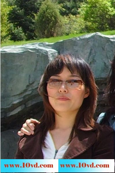 欲望很强的少妇不容易满足谨慎插入