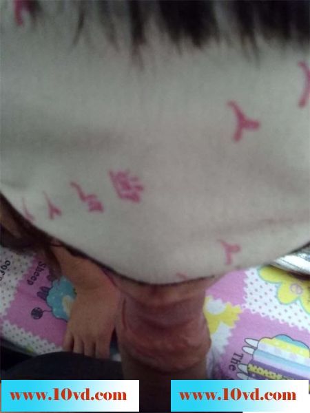 援交来了个90后小骚B为我口交，射的一塌糊涂