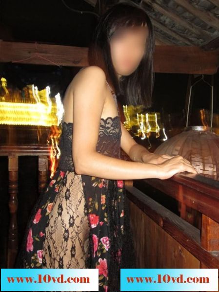 云南某酒店拍摄女友很配合，随意你拍