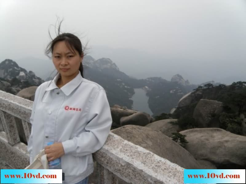 在保守的女人都有她淫蕩的一面，就看你会不会