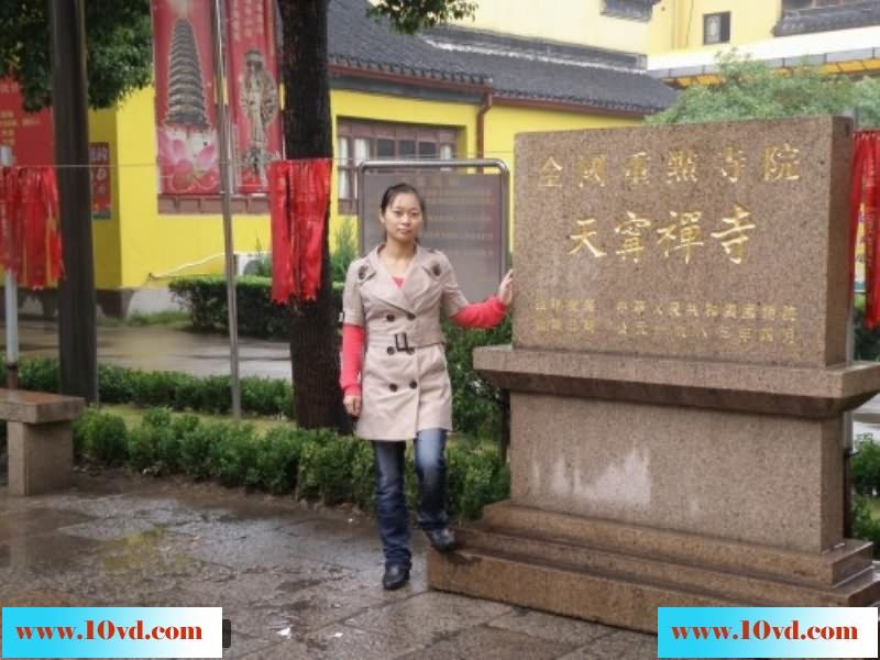 在保守的女人都有她淫蕩的一面，就看你会不会