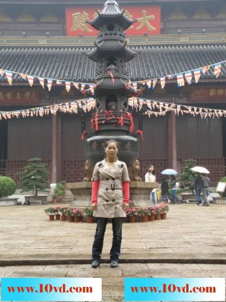 在保守的女人都有她淫蕩的一面，就看你会不会