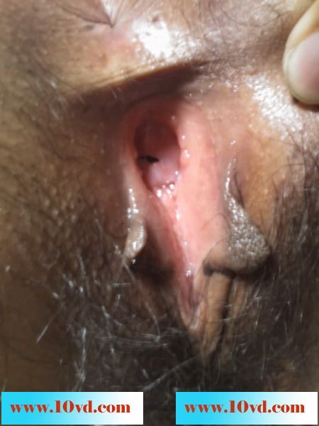 在这段寂寞的岁月里，我是真的真的爱上了她