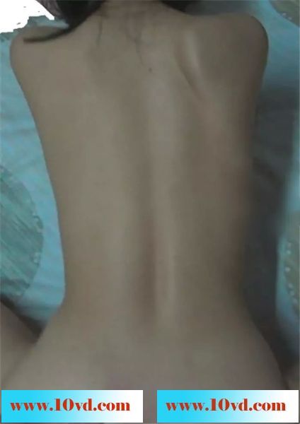 早晨第一束阳光非常适合打炮