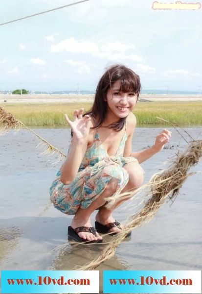 找了三天百度，弄到了某大学女生分手后的被男