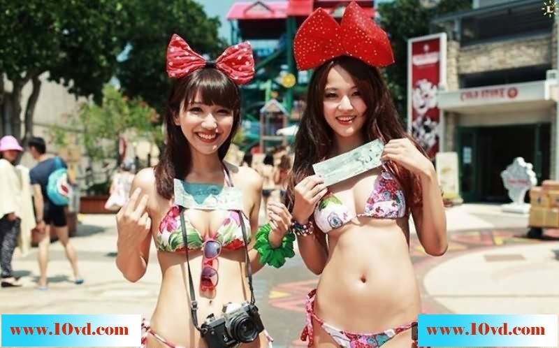 找了三天百度，弄到了某大学女生分手后的被男