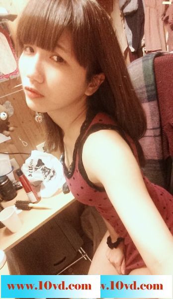 找了三天百度，弄到了某大学女生分手后的被男