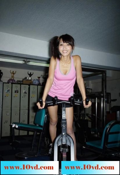 找了三天百度，弄到了某大学女生分手后的被男