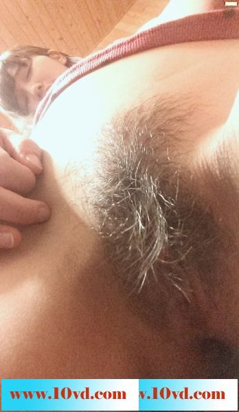 找了三天百度，弄到了某大学女生分手后的被男