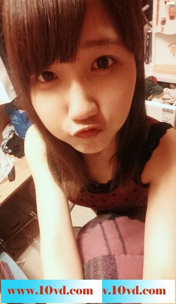 找了三天百度，弄到了某大学女生分手后的被男