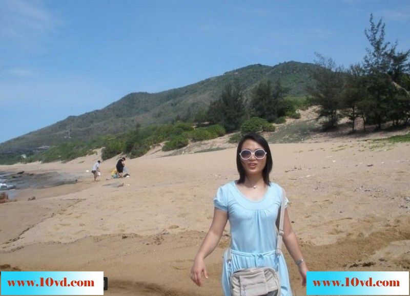 浙江嘉兴的一对夫妻不雅照遭网友曝出