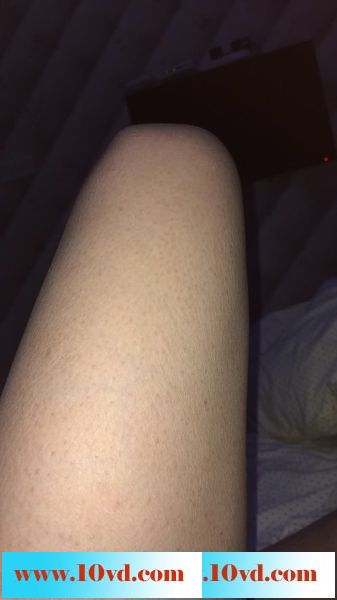 真实自拍，约炮大奶人妻-大战三百回合