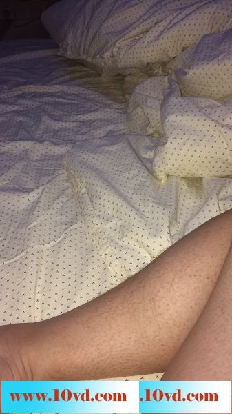 真实自拍，约炮大奶人妻-大战三百回合