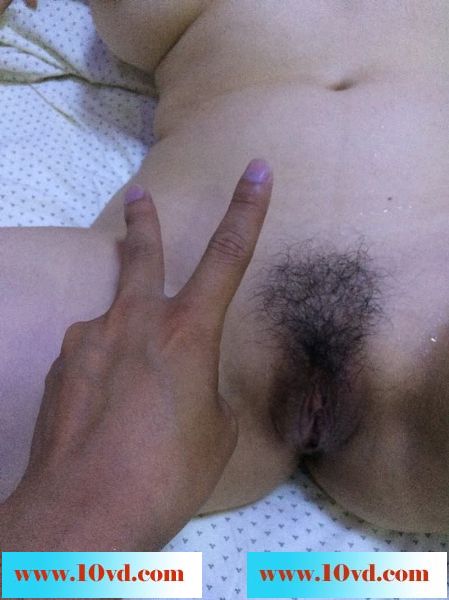 真实自拍，约炮大奶人妻-大战三百回合