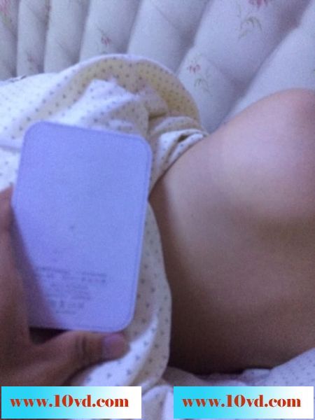 真实自拍，约炮大奶人妻-大战三百回合