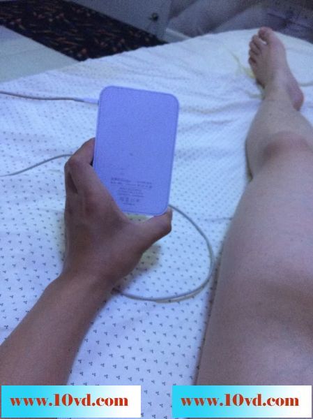 真实自拍，约炮大奶人妻-大战三百回合