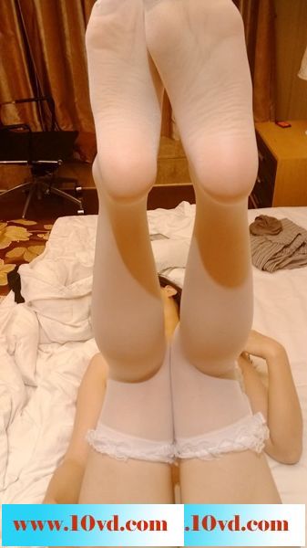 甄小洛原创海景房里的黑丝诱惑秋色遥看入楚迷