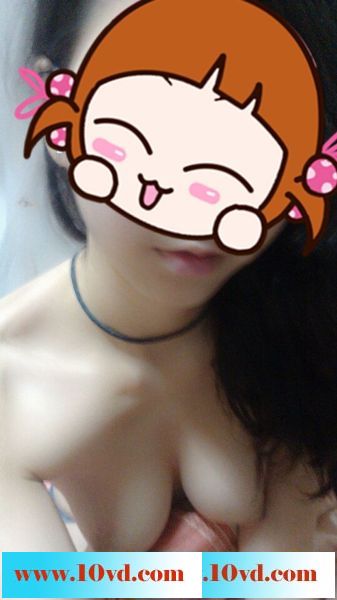 甄小洛2014年最新自拍大奶嫩穴