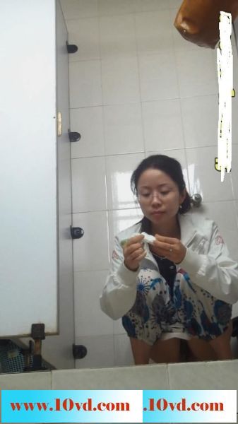 中国国产大陆无码-厦门大学-西南财大厕所偷拍