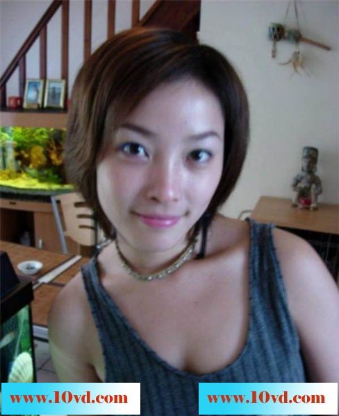 中外结合小夫妻刚结婚豔照就给曝光了