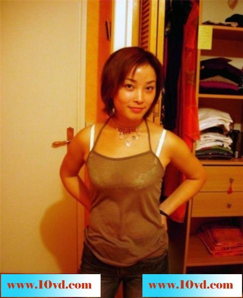 中外结合小夫妻刚结婚豔照就给曝光了