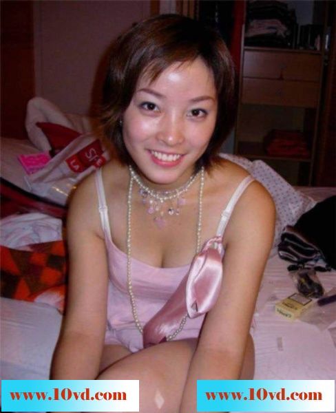 中外结合小夫妻刚结婚豔照就给曝光了