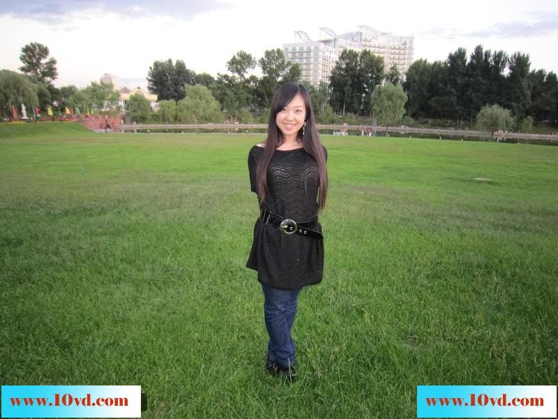 痣奶妹交男友之前最后一次和我做爱，必须要拍