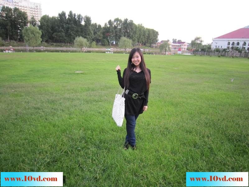 痣奶妹交男友之前最后一次和我做爱，必须要拍