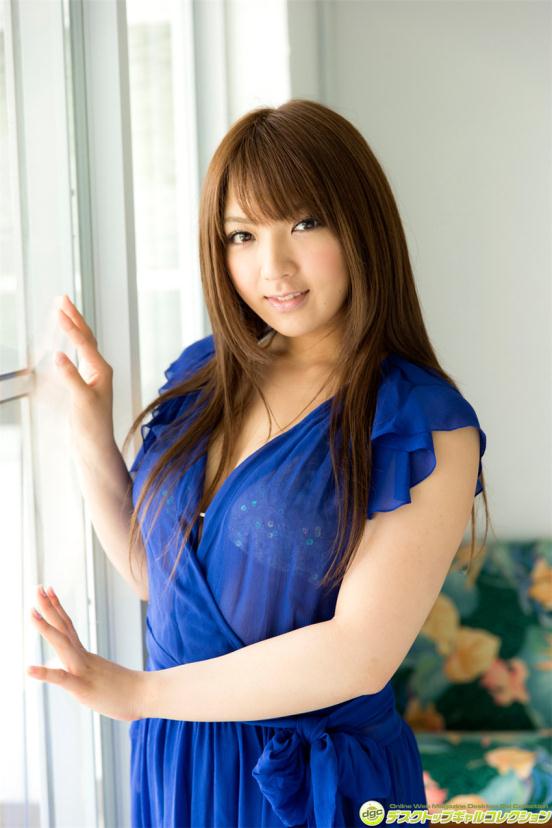 微胖豪乳薇女超丰满风韵身材【10P】