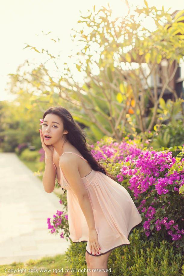 妩媚小肉肉感的熟女手感超棒【11P】