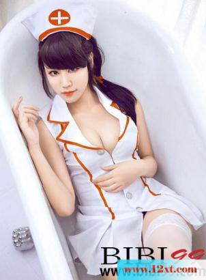 胸美衣服骚-护士姐姐都喜欢&nbsp;&nbsp;【11P】