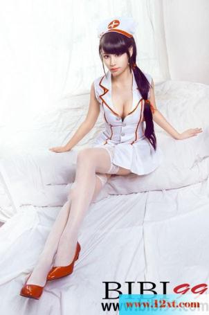 胸美衣服骚-护士姐姐都喜欢&nbsp;&nbsp;【11P】