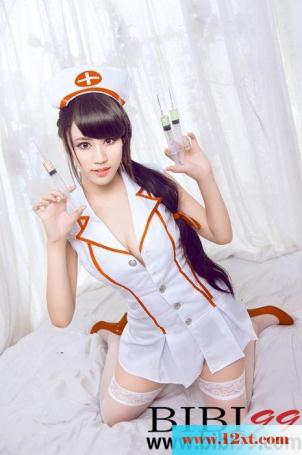 胸美衣服骚-护士姐姐都喜欢&nbsp;&nbsp;【11P】