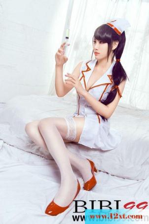 胸美衣服骚-护士姐姐都喜欢&nbsp;&nbsp;【11P】