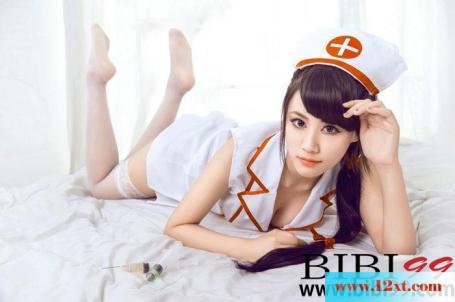 胸美衣服骚-护士姐姐都喜欢&nbsp;&nbsp;【11P】