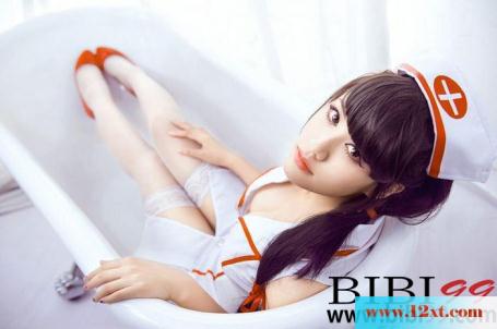 胸美衣服骚-护士姐姐都喜欢&nbsp;&nbsp;【11P】